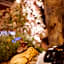 Landhotel Krone