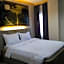 Hotel 01 Batam