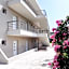 Hotel Sarti Beach
