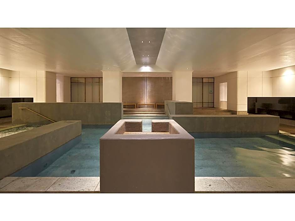 Gero Onsen Ogawaya - Vacation STAY 83608v