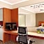 Park Plaza Nottingham