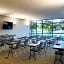 SpringHill Suites by Marriott Baltimore White Marsh/Middle River