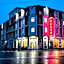 Hotel Helin Central