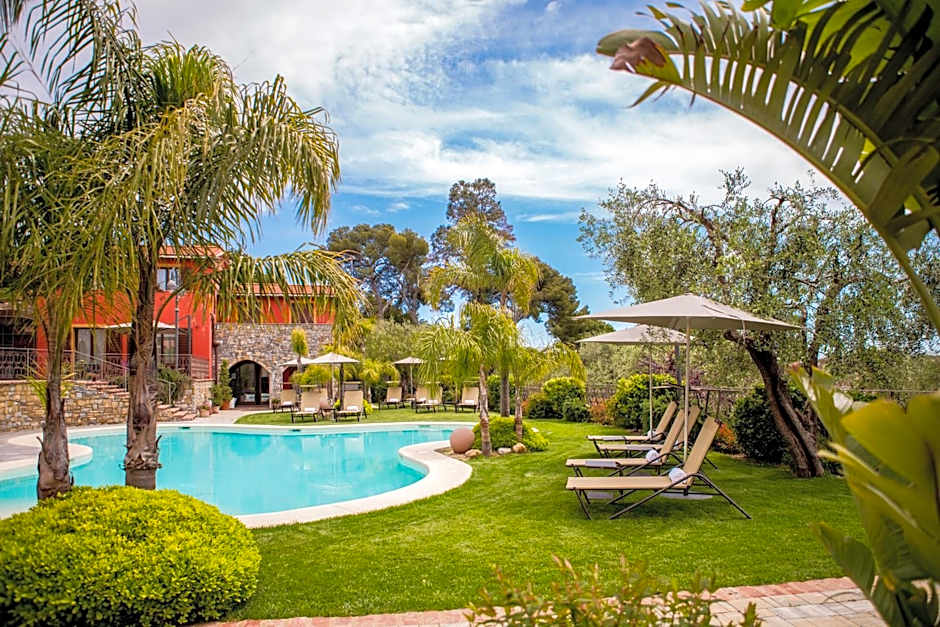 Zdjęcie 1 z 49 — Leonardo Resort