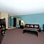 Causeway Bay Hotel