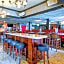 Hampton Inn Boston-Norwood