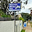 Warren Motor Inn