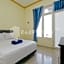 Grand Kencana Guesthouse Syariah near Wisata Bahari Lamongan Mitra RedDoorz