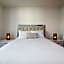 Modern Apartment Rentals