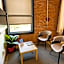 Boxstel - Modern Stay Hotel Downtown El Paso