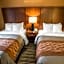 Comfort Inn Hummelstown near the Park - Hershey