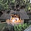 Roots Tree House