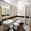 Hotel Favorita Easy Stay Room Only