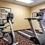 Quality Inn Clarksdale