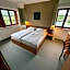 Hotel Oddech