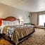 Sleep Inn & Suites Springdale West