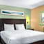 GreenTree Suites Eagle / Vail Valley