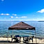 Pension B,B, Dylan - Vacation STAY 22453v