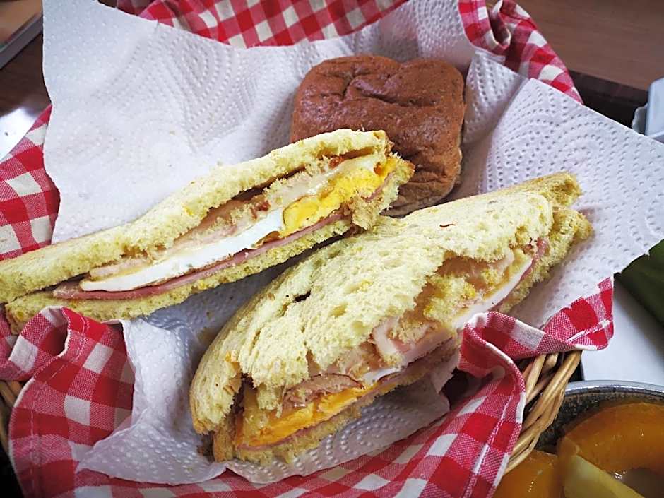 Hotel Hohenstein -Radweg-Messe-Baldeneysee