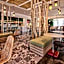 ibis Styles Arcachon Gujan-Mestras