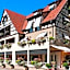 Logis Hotel Le Parc & Spa