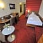 Hotel Nothnagel
