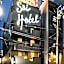 Sai Hotel