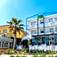 Hotel Bonaria