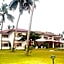 Sanmali Beach Hotel