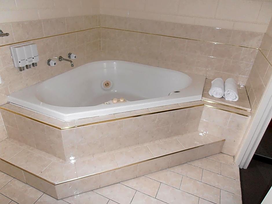 Picton Valley Motel Australia