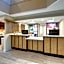 Sonesta ES Suites Sunnyvale