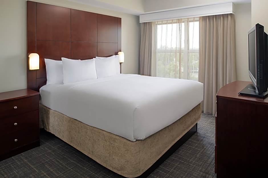 Residence Inn by Marriott Clearwater Downtown