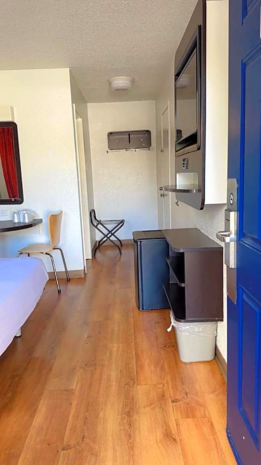 Park Inn by Radisson, Santa Rosa South