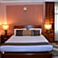 GemSuites Serviced Apartments State House