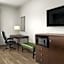 Best Western Plus Duncanville/Dallas