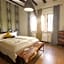 Boutique Hotel Lohspeicher 1839