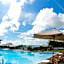 Cristal Ballena Boutique Hotel & Spa