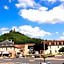 Hotel du Touring