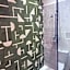 Riad Al Uzza