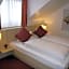 Hotel Zur Traube