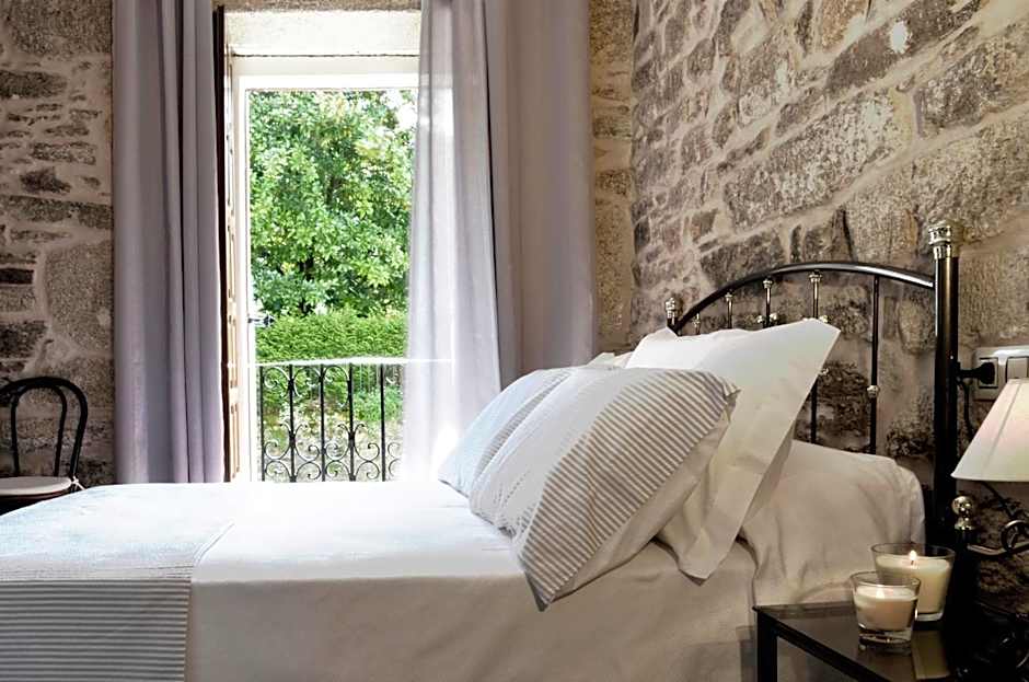 Sete Artes by Como en Casa