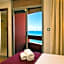 Dakhla Sur Mer Hôtel