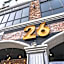 26 Hotel Pyeongchon