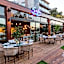 Mare Deluxe Residences  & Villas