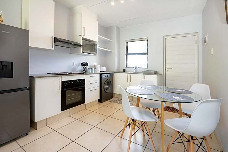 Lux Garden Ballito Groves 1101