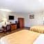 Quality Inn Escondido San Diego North County