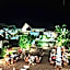 Dhow Inn Boutique Hotel
