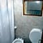 Hostel Inn Bariloche
