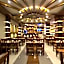 Hotel White Pearl