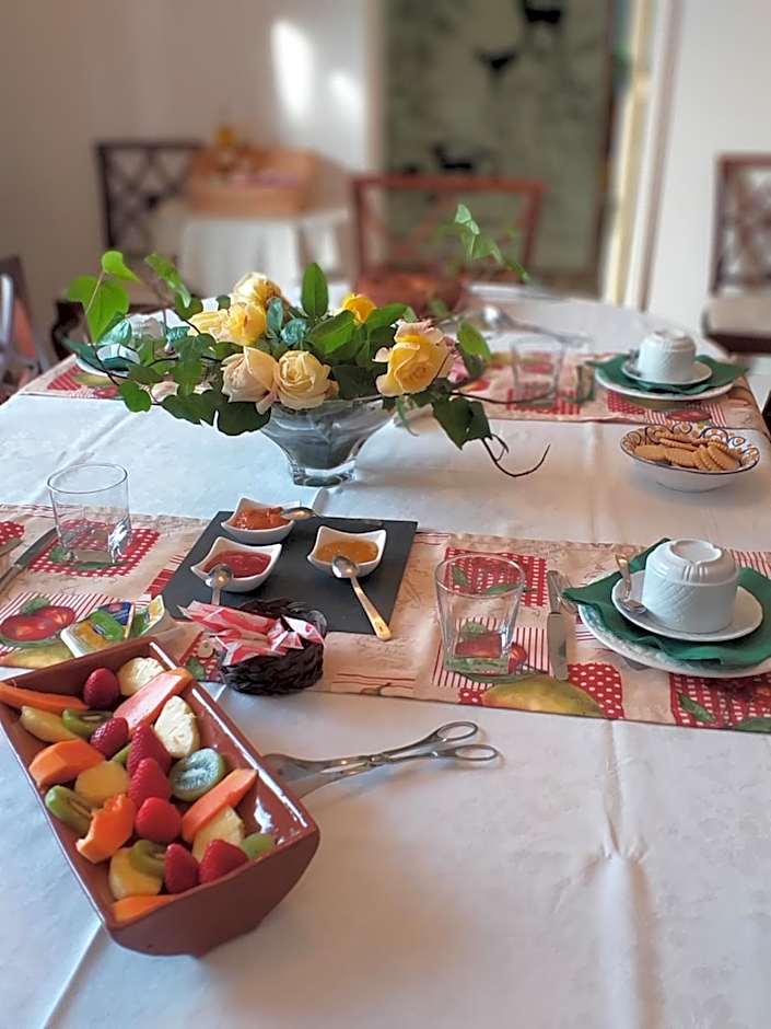 Casa da Praia do Ribatejo